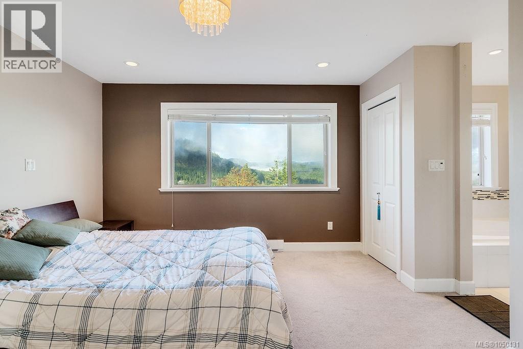 110 1177 Deerview Pl Property Photo 34