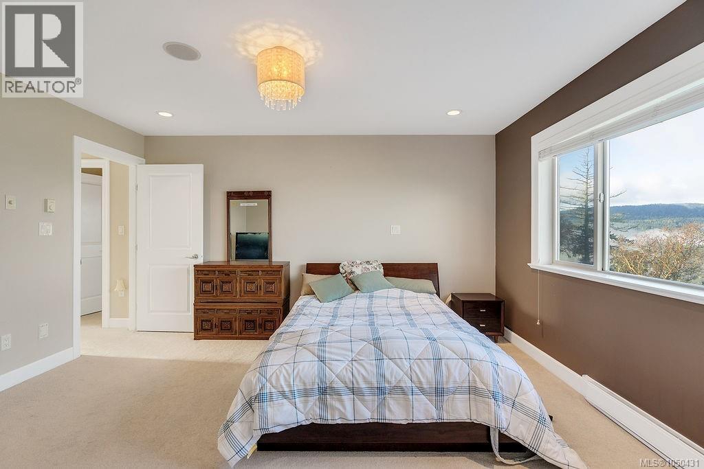 110 1177 Deerview Pl Property Photo 35