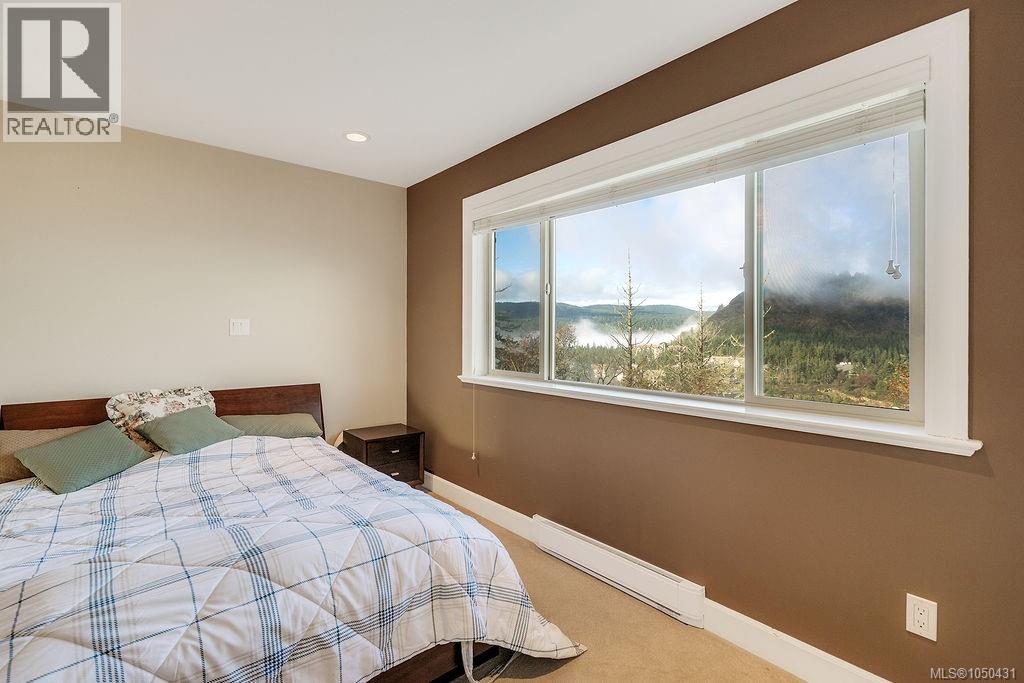 110 1177 Deerview Pl Property Photo 36