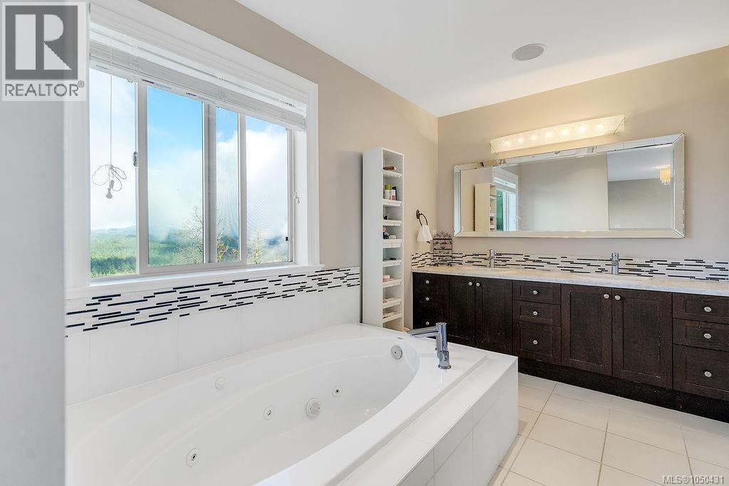 110 1177 Deerview Pl Property Photo 37