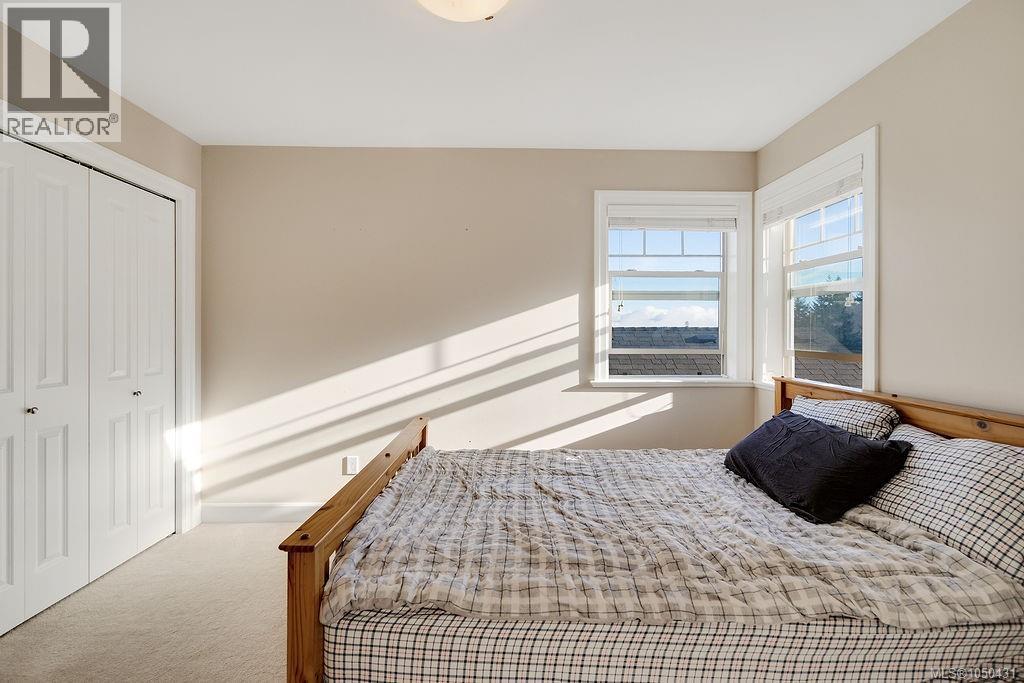 110 1177 Deerview Pl Property Photo 39
