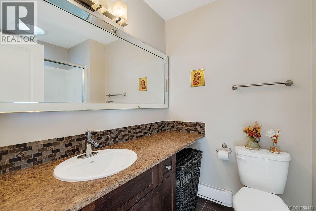 110 1177 Deerview Pl Property Photo 41