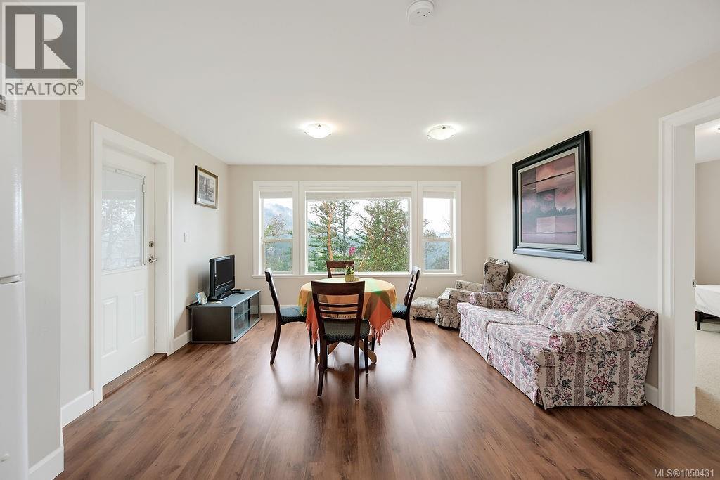 110 1177 Deerview Pl Property Photo 43