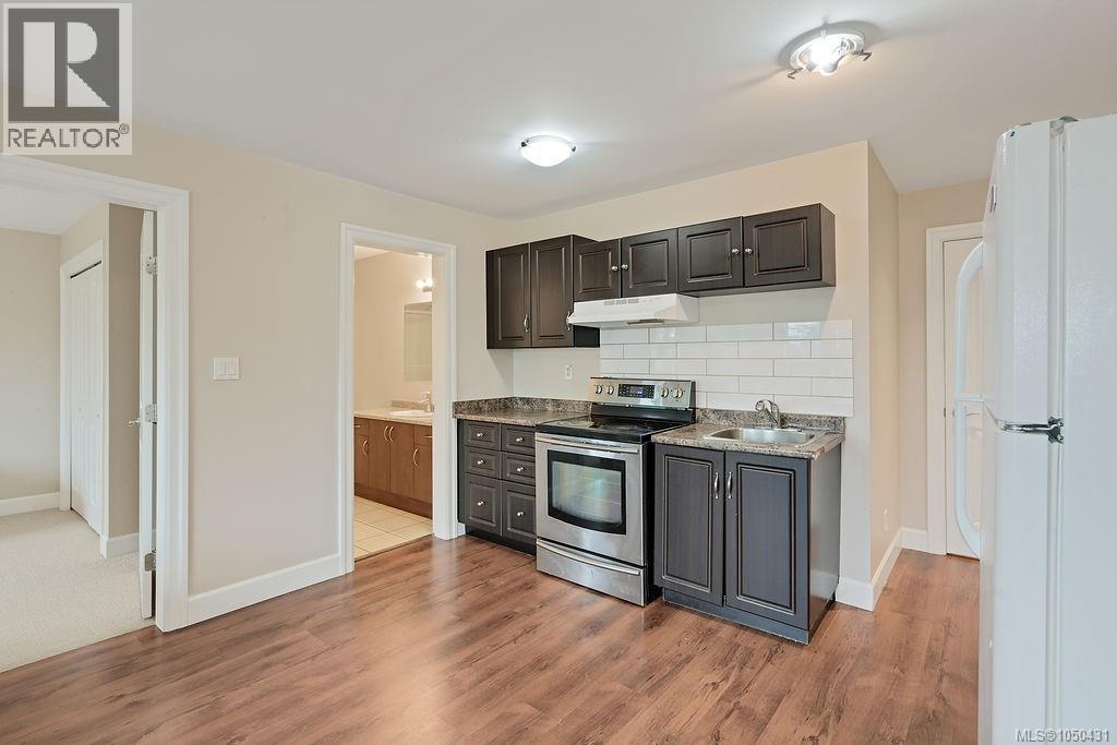 110 1177 Deerview Pl Property Photo 46