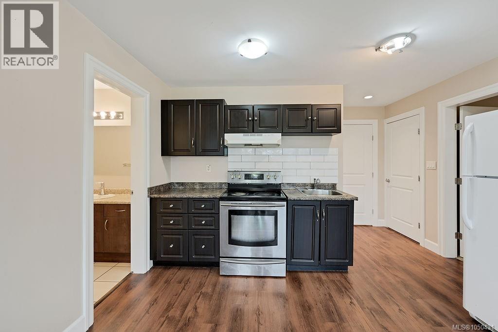 110 1177 Deerview Pl Property Photo 47