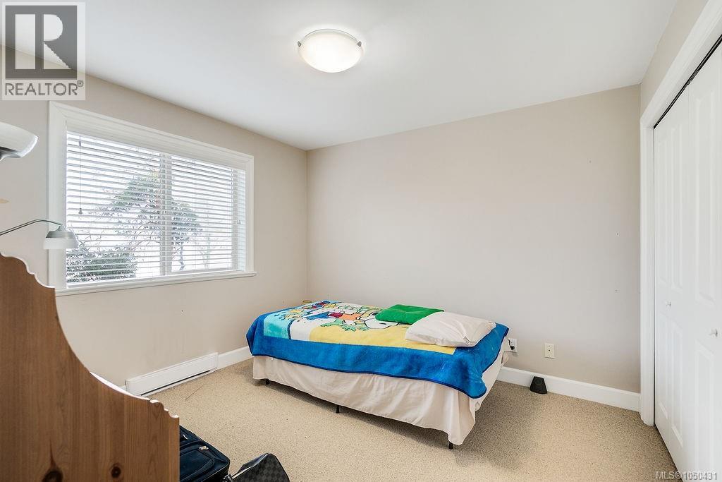 110 1177 Deerview Pl Property Photo 48