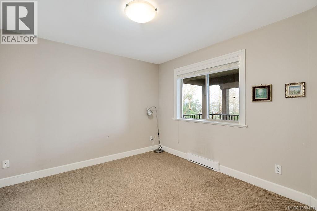 110 1177 Deerview Pl Property Photo 49