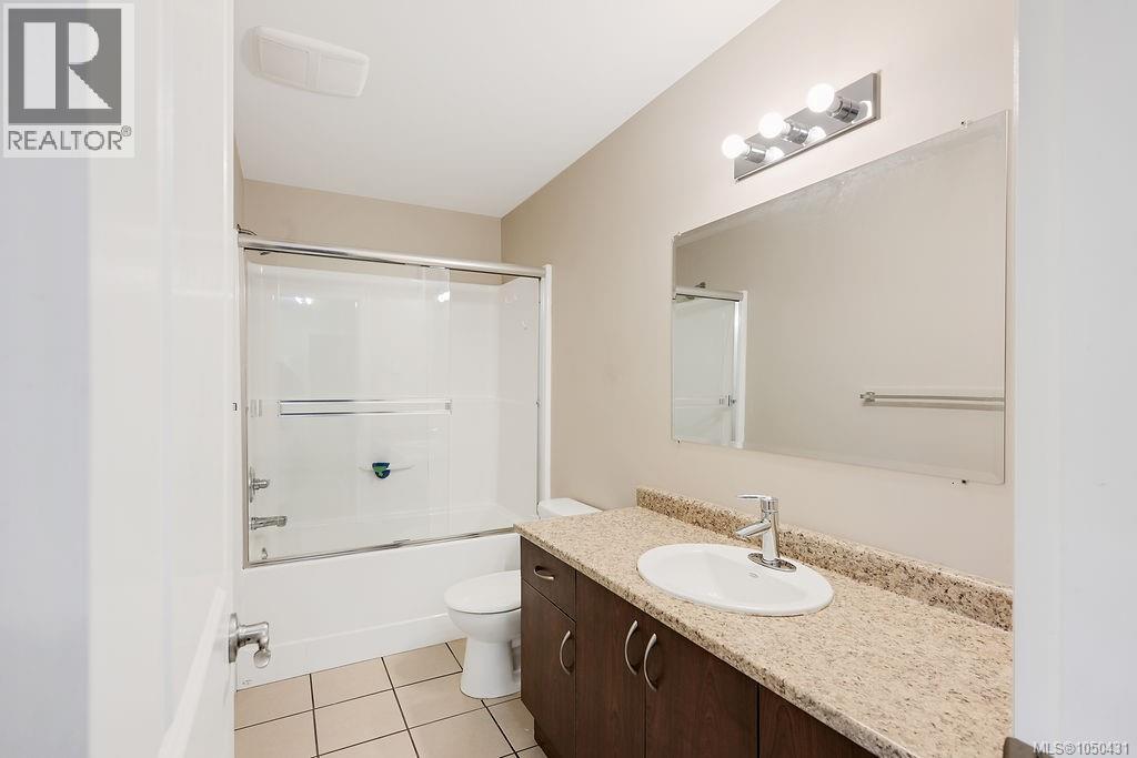 110 1177 Deerview Pl Property Photo 50