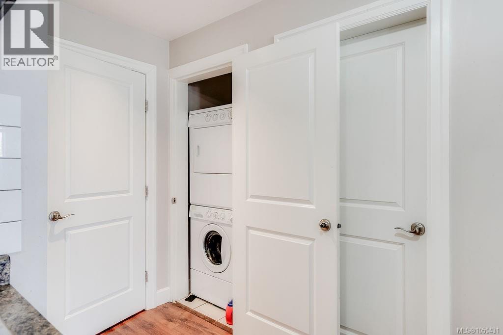 110 1177 Deerview Pl Property Photo 51