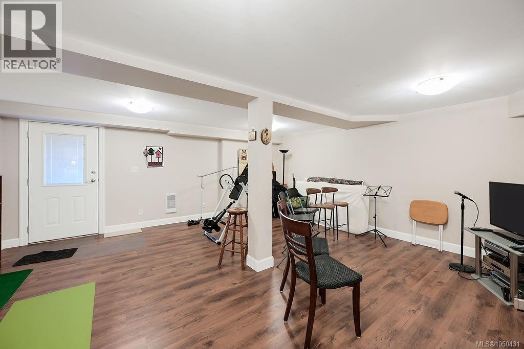 110 1177 Deerview Pl Property Photo 52