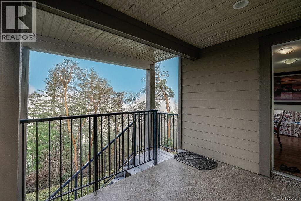 110 1177 Deerview Pl Property Photo 55