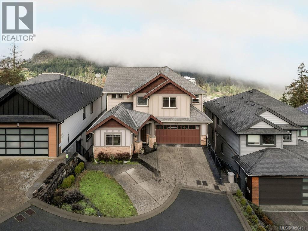 110 1177 Deerview Pl Property Photo 56