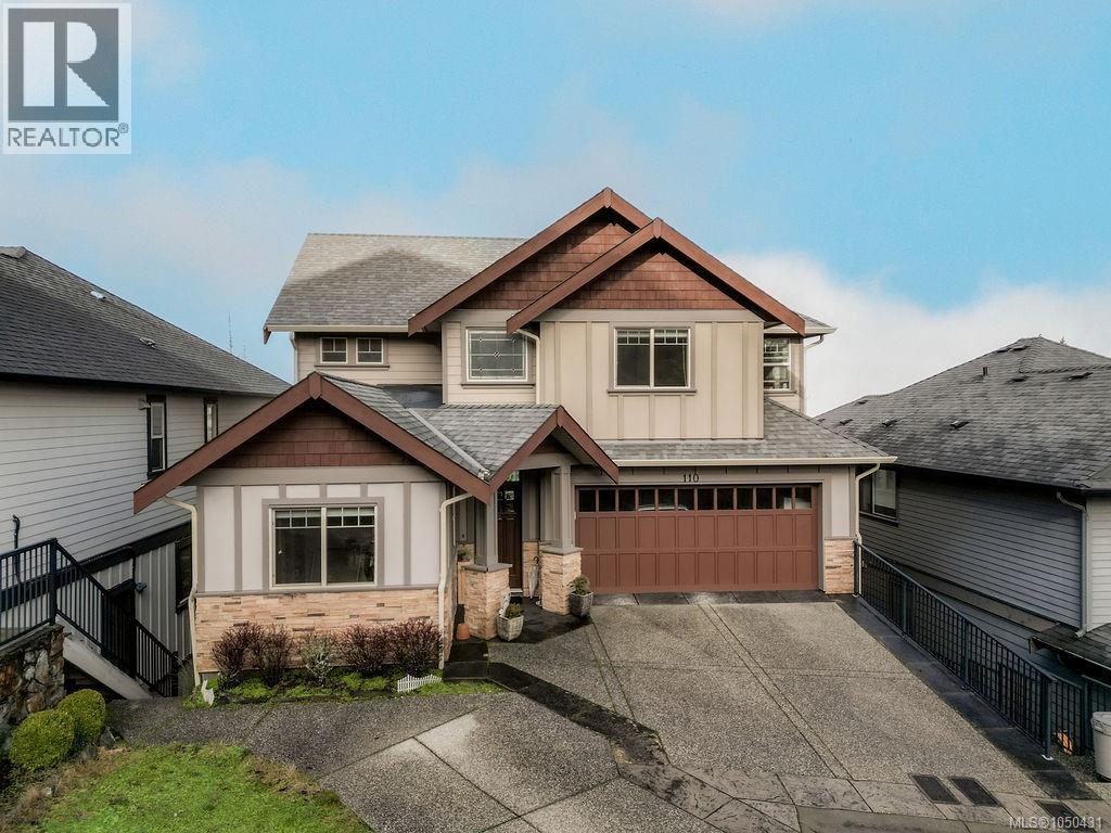 110 1177 Deerview Pl Property Photo 57