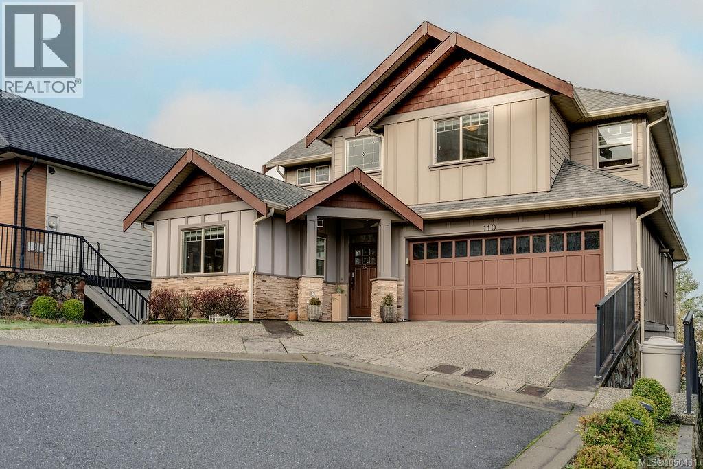 110 1177 Deerview Pl Property Photo 58
