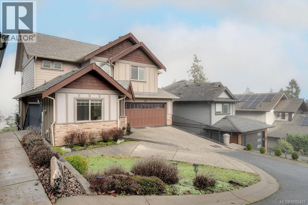 110 1177 Deerview Pl Property Photo 59