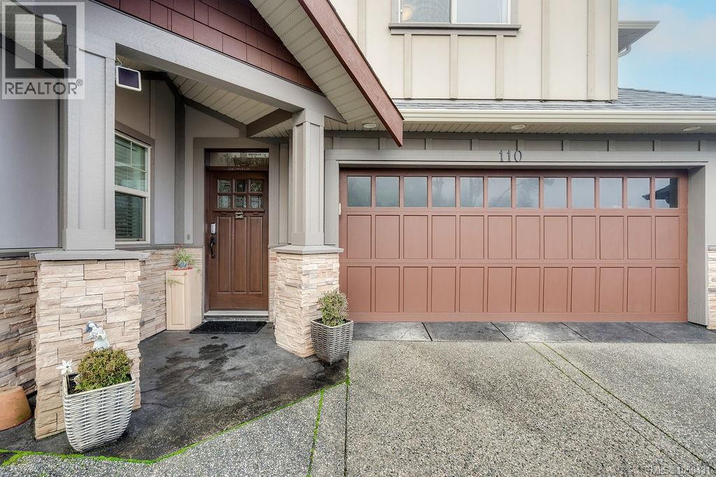 110 1177 Deerview Pl Property Photo 60