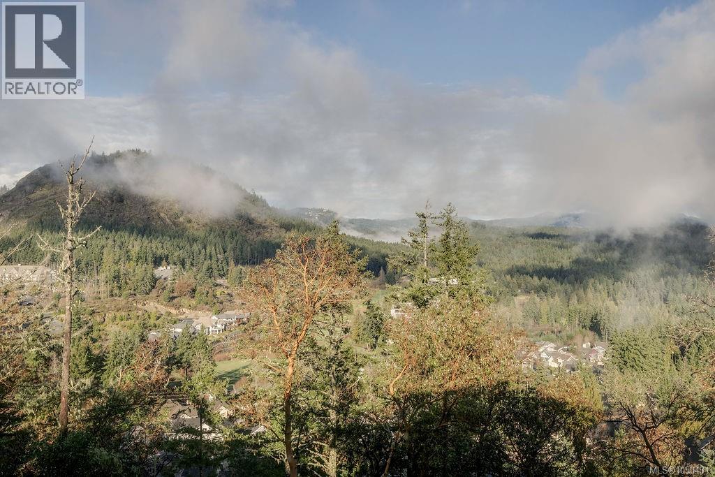 110 1177 Deerview Pl Property Photo 61