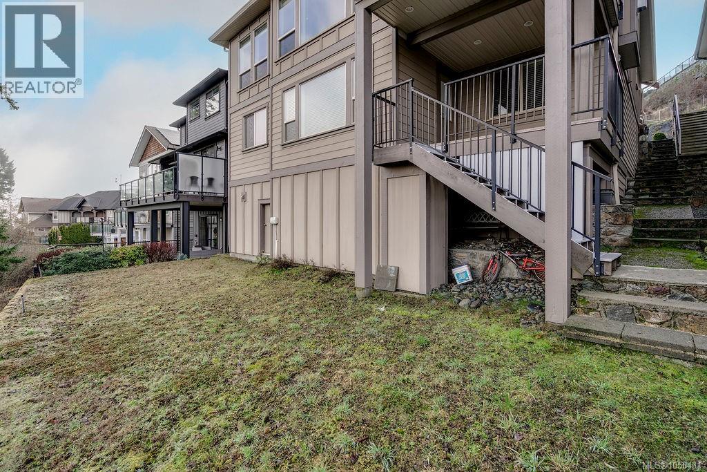 110 1177 Deerview Pl Property Photo 62