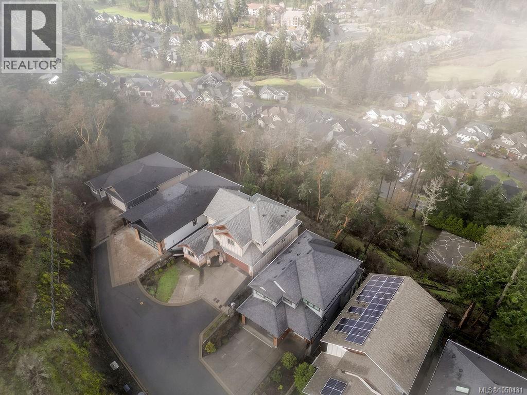 110 1177 Deerview Pl Property Photo 65