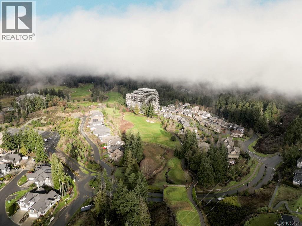 110 1177 Deerview Pl Property Photo 69