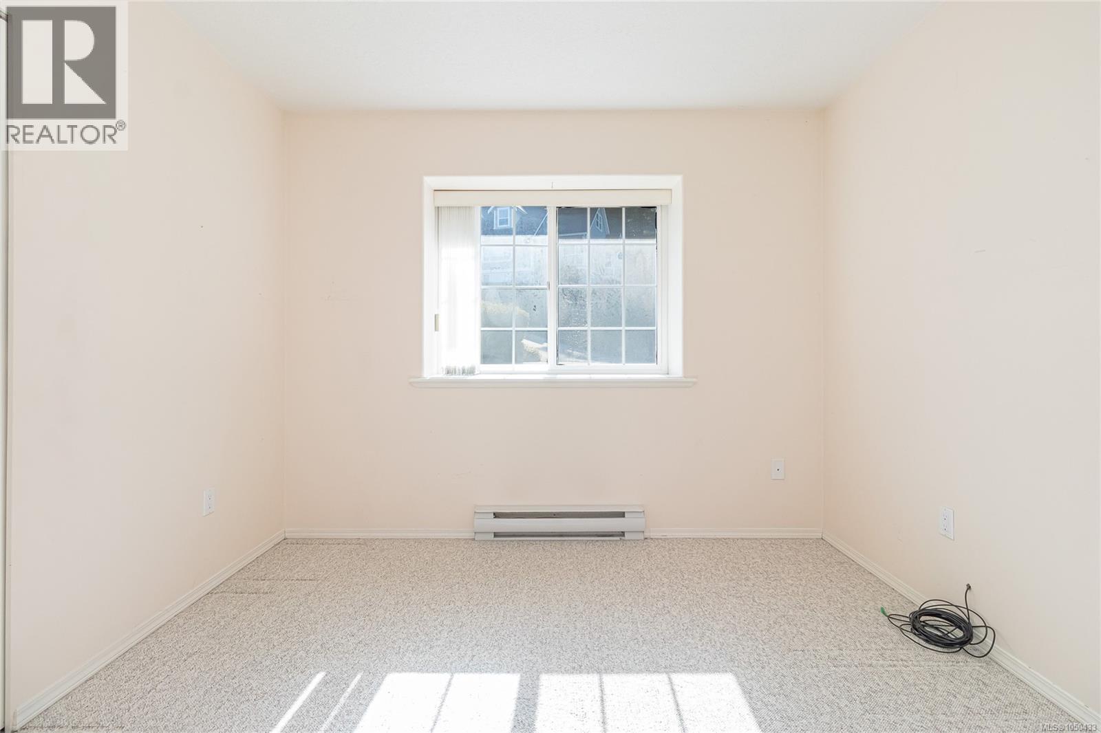 6033 Chippewa Rd Property Photo 21