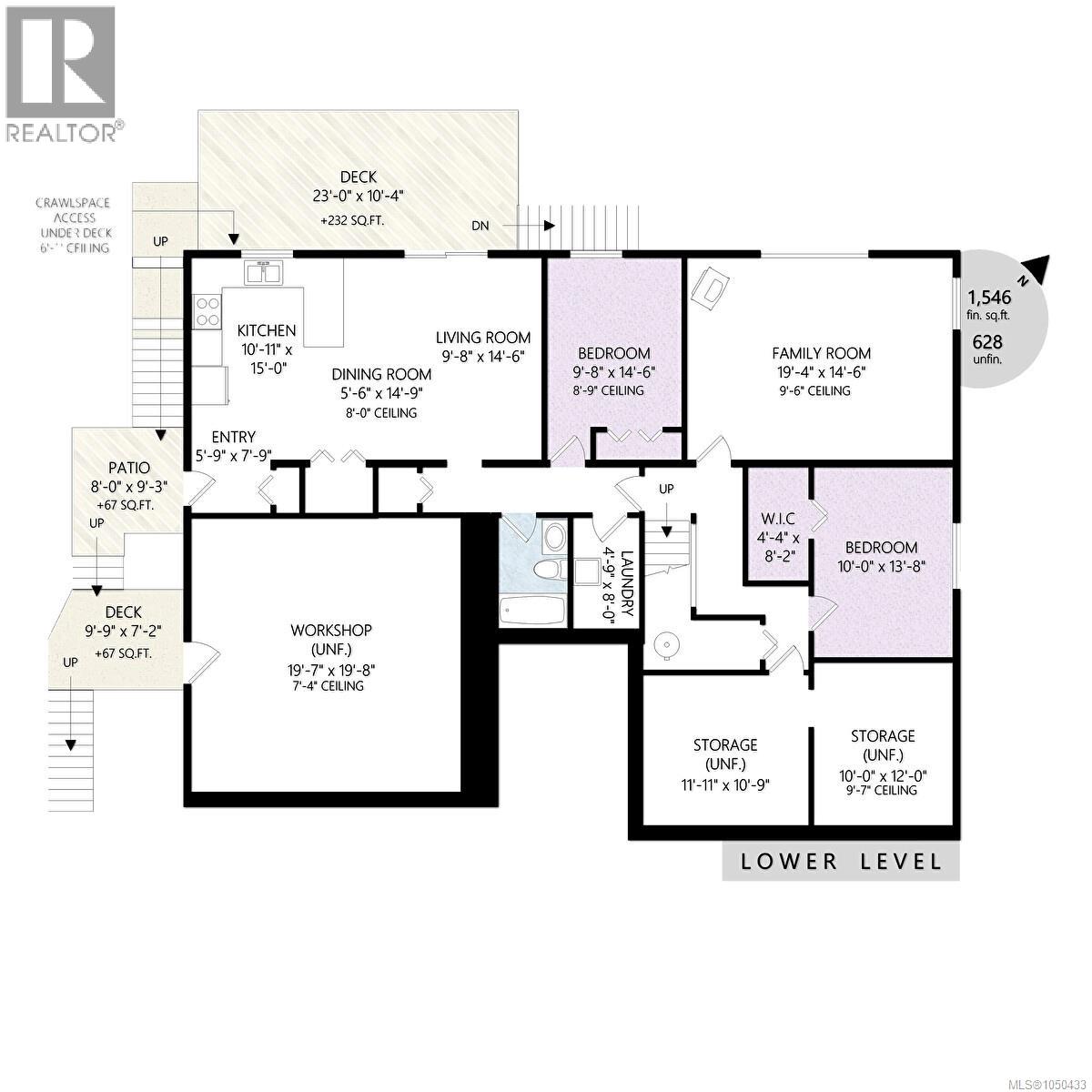 6033 Chippewa Rd Property Photo 50