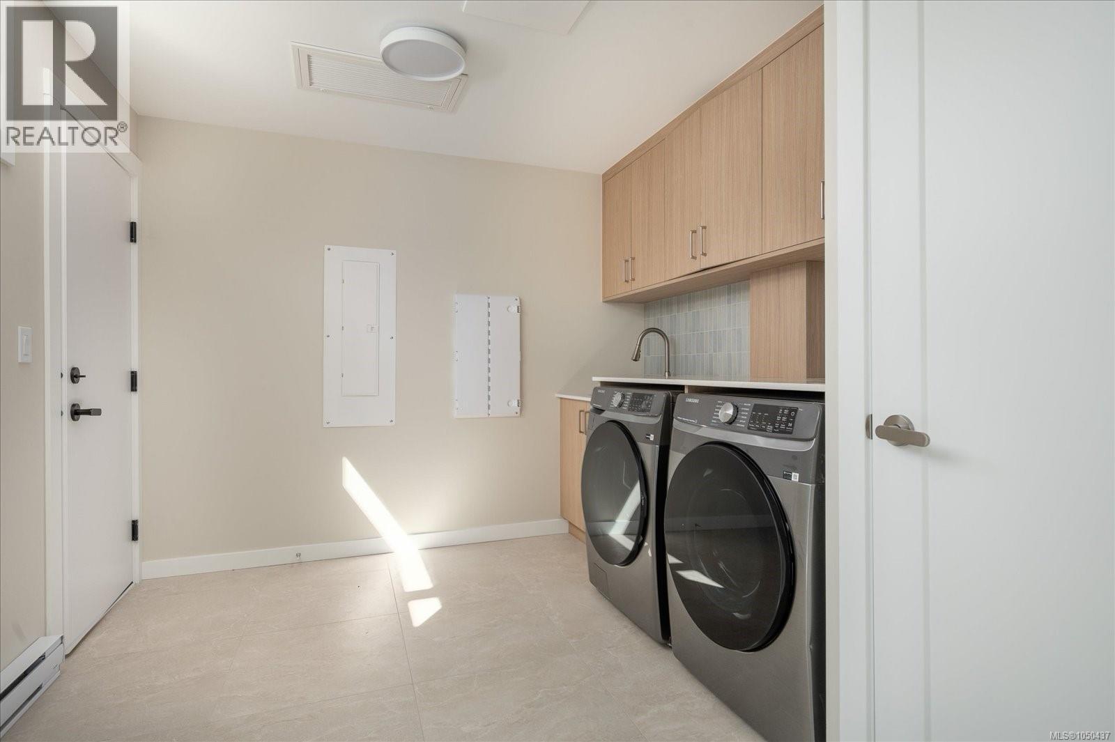 8 152 Marina View Dr Property Photo 28