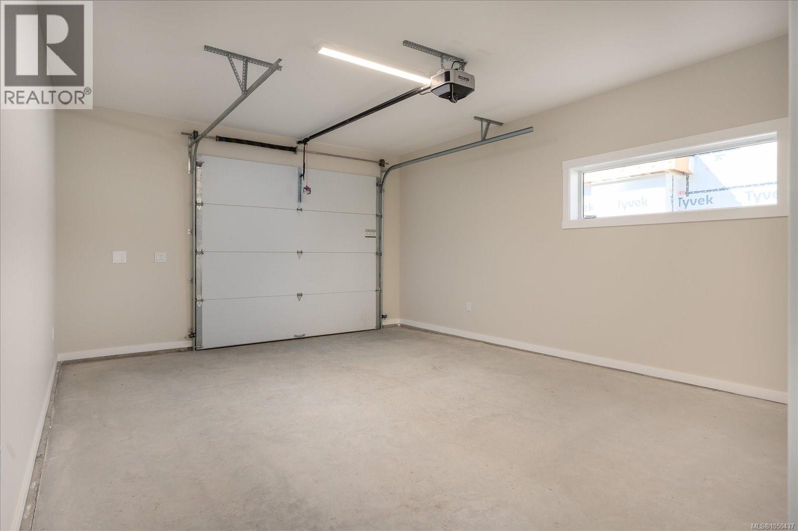 8 152 Marina View Dr Property Photo 29