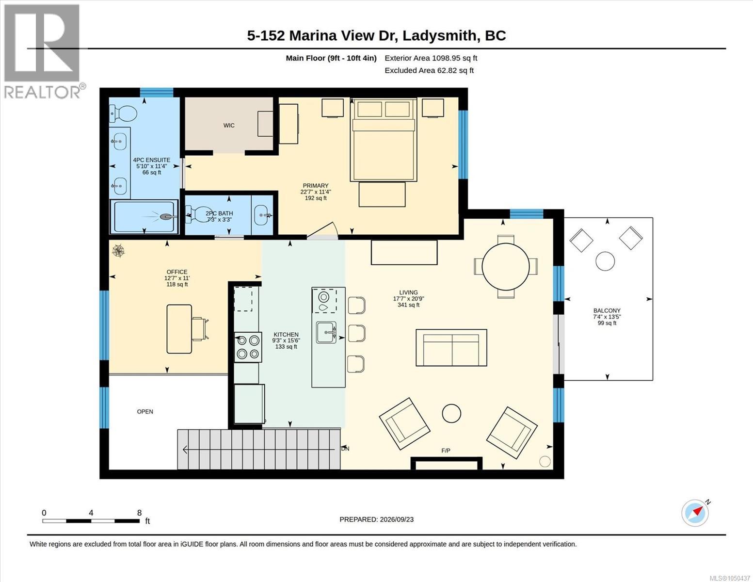 8 152 Marina View Dr Property Photo 52