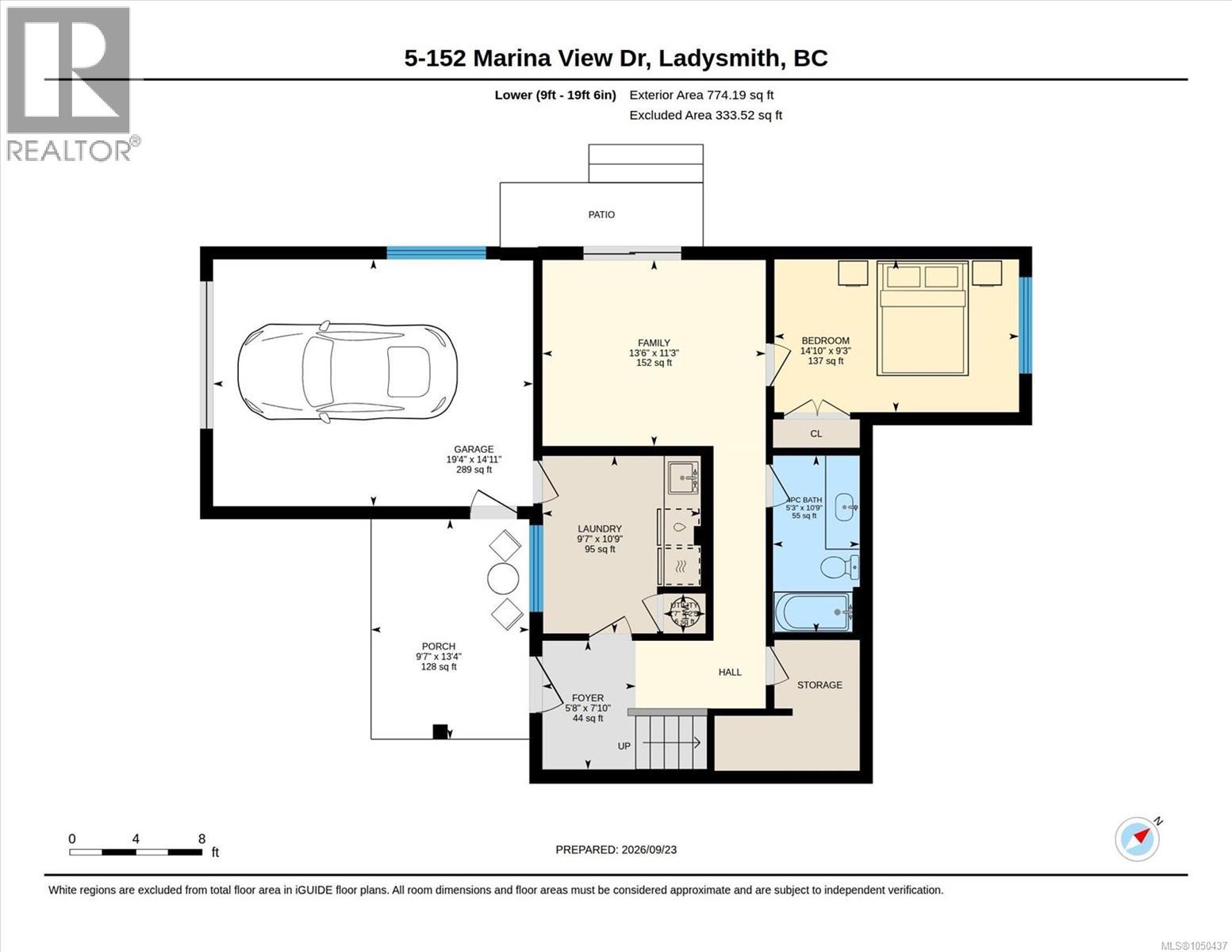 8 152 Marina View Dr Property Photo 53