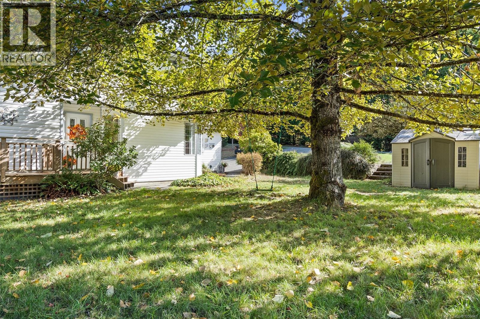 2209 Ayum Rd Property Photo 29