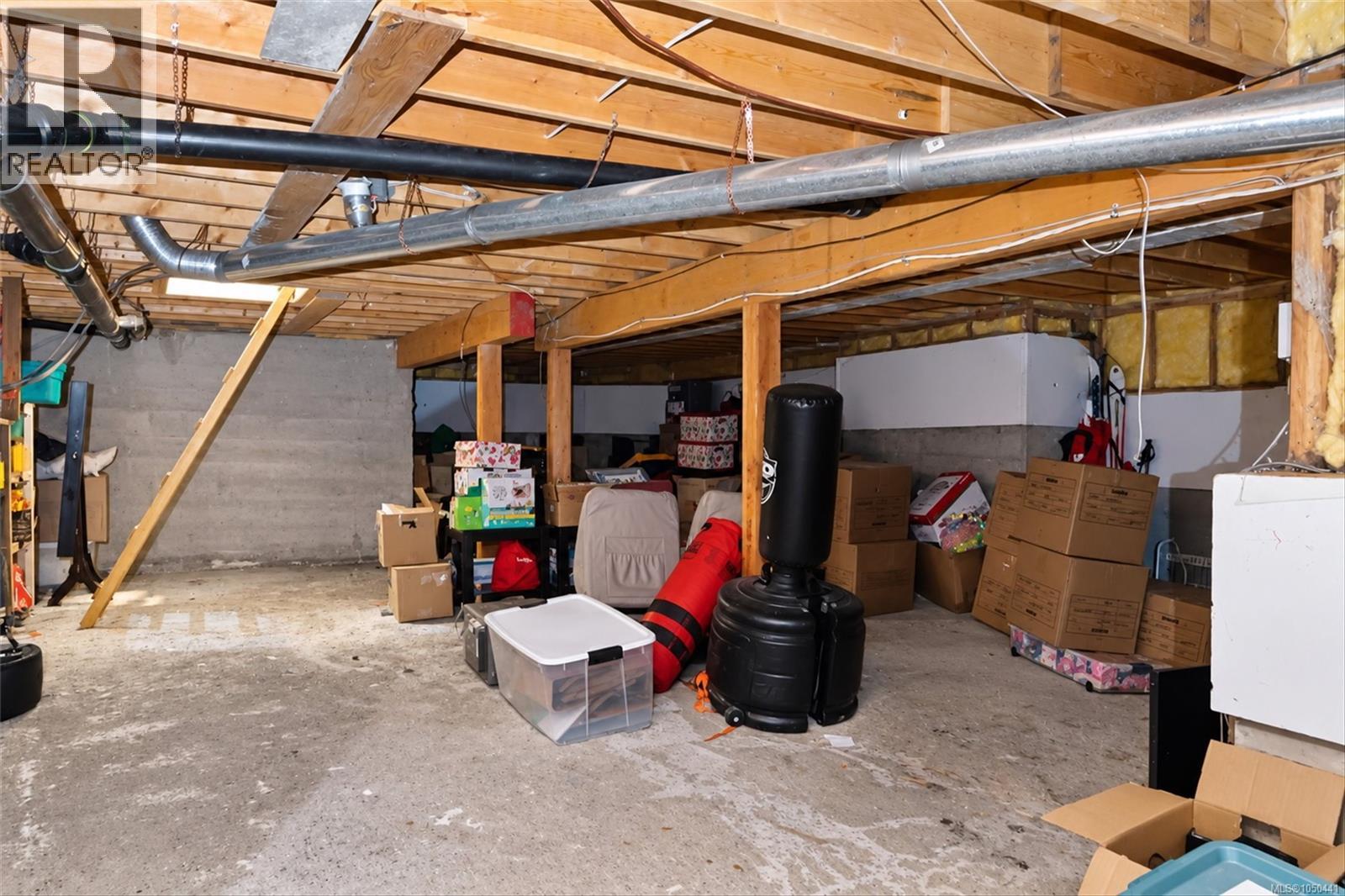 2209 Ayum Rd Property Photo 30