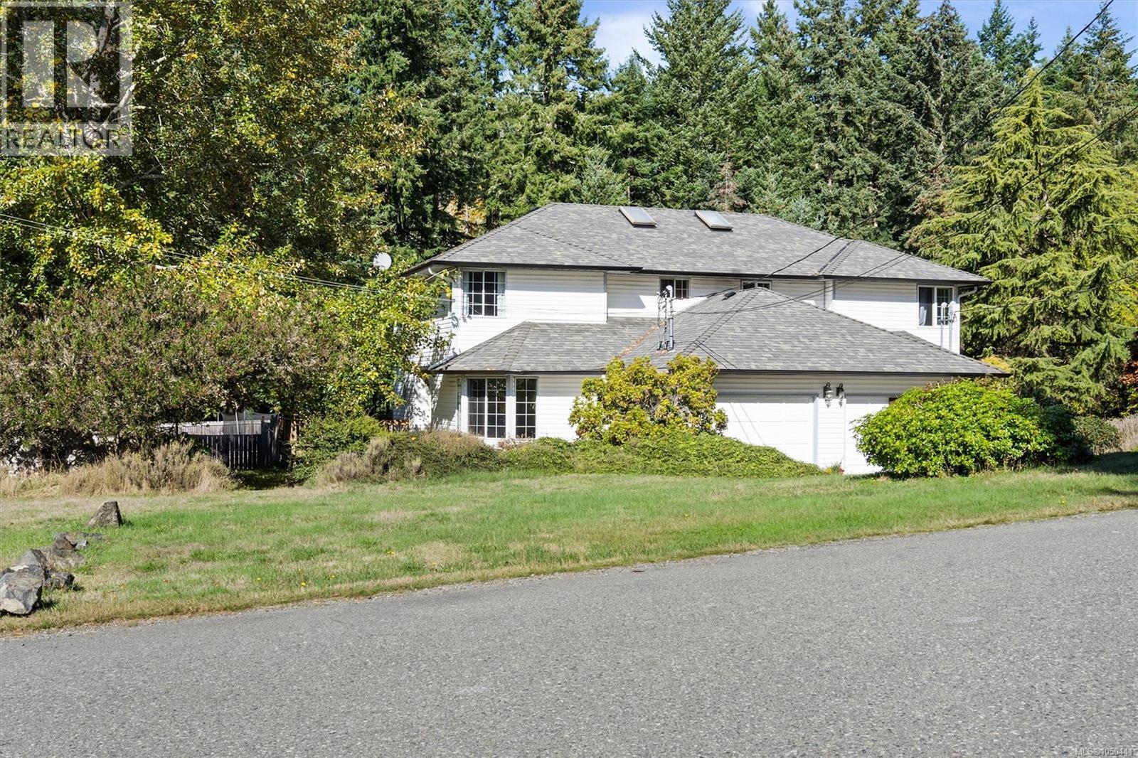 2209 Ayum Rd Property Photo 32