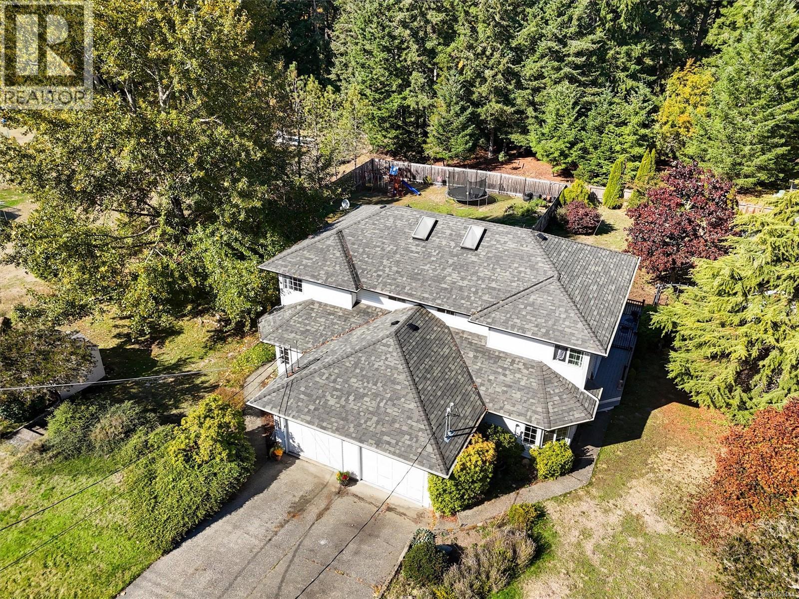 2209 Ayum Rd Property Photo 33