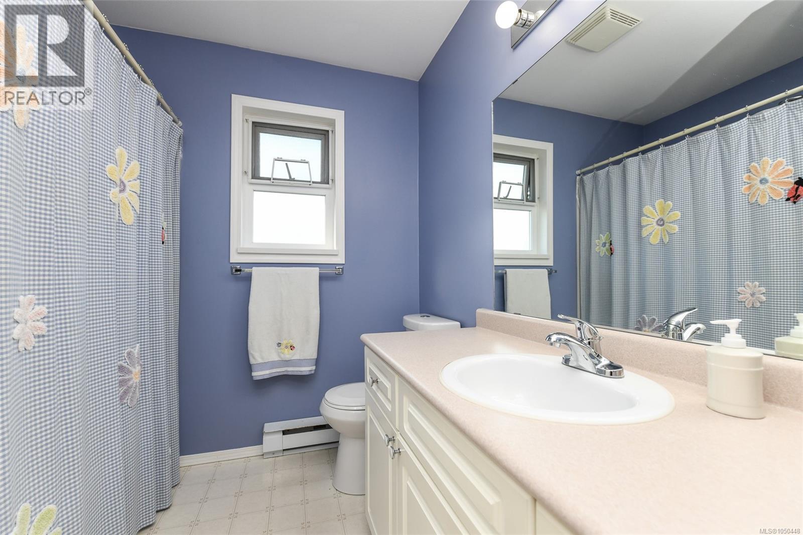 2233 Bolt Ave Property Photo 31