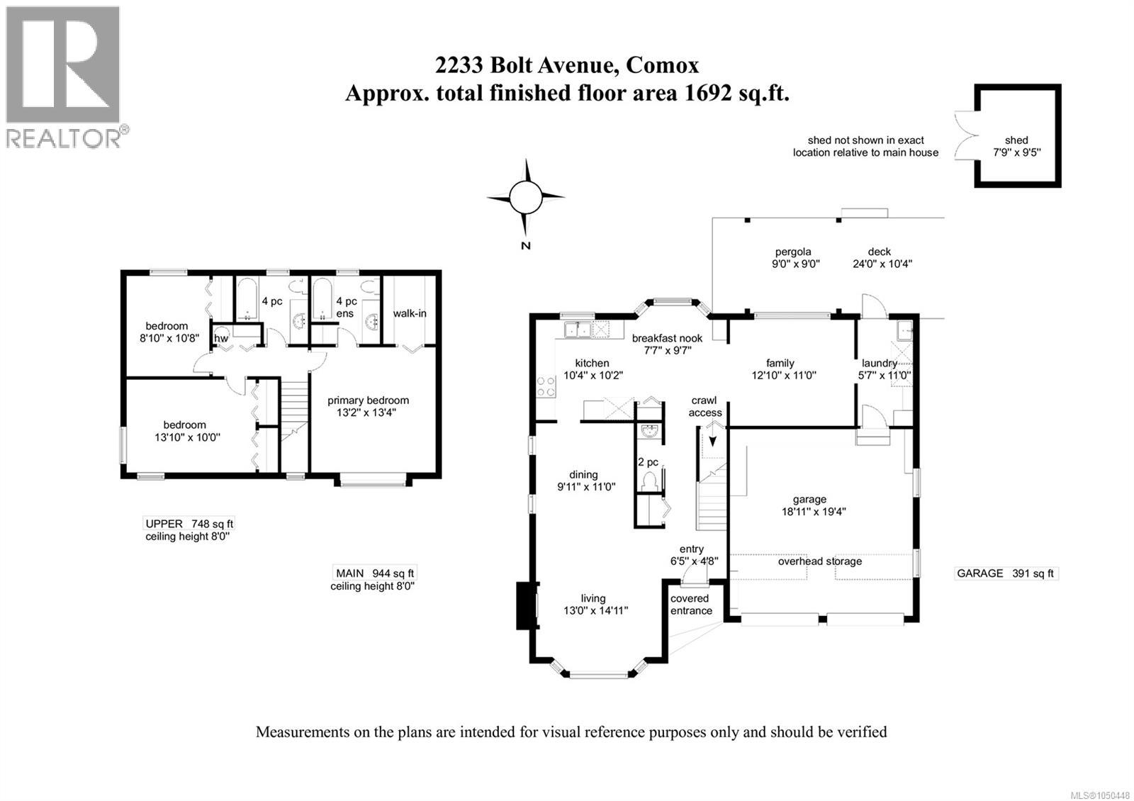 2233 Bolt Ave Property Photo 34