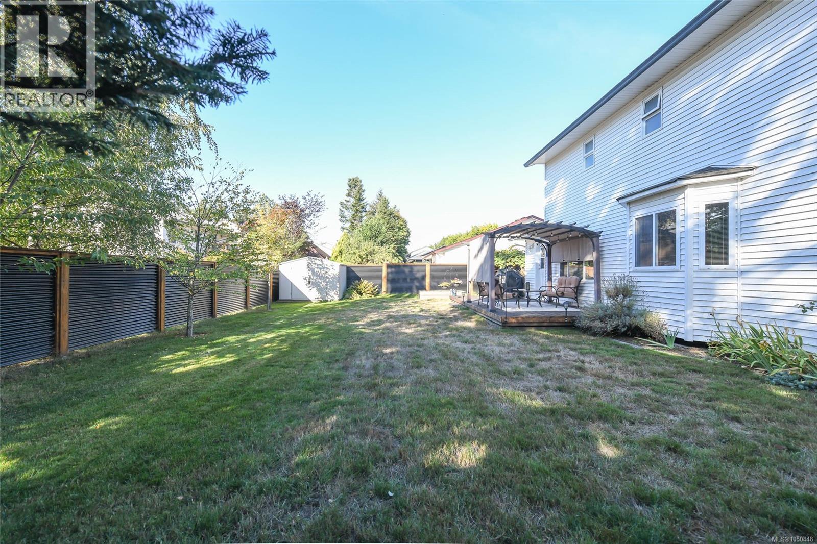 2233 Bolt Ave Property Photo 41