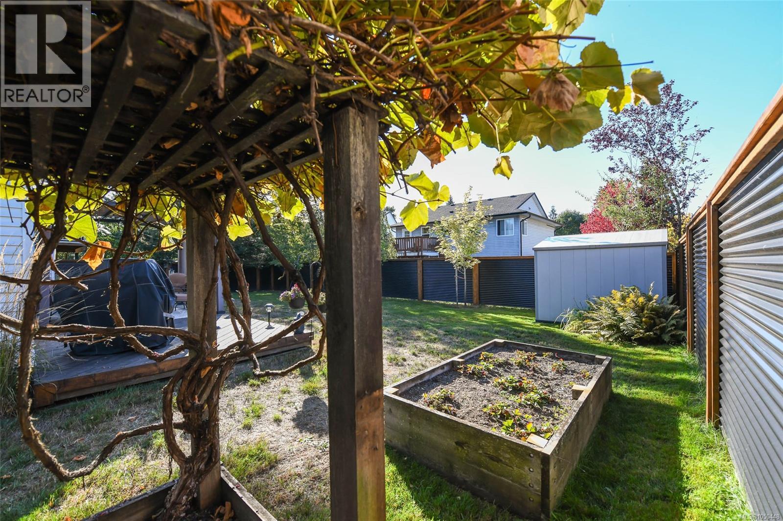 2233 Bolt Ave Property Photo 43