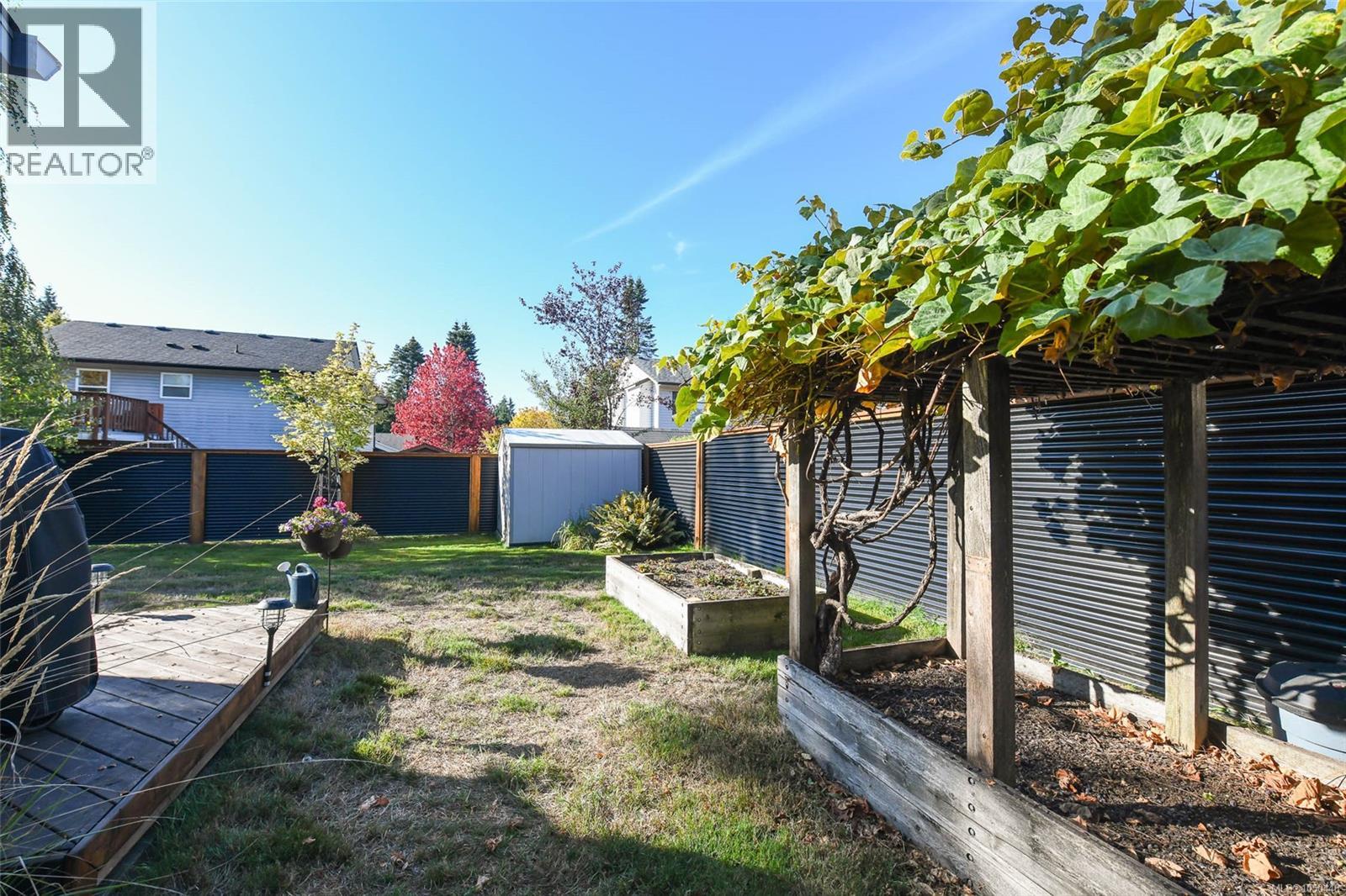 2233 Bolt Ave Property Photo 44