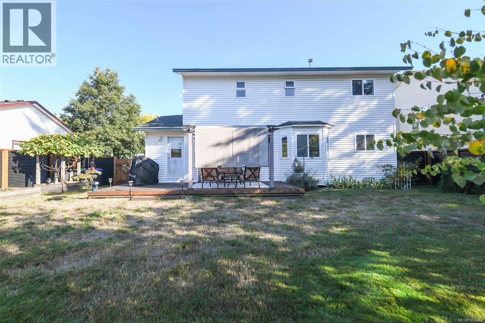 2233 Bolt Ave Property Photo 45