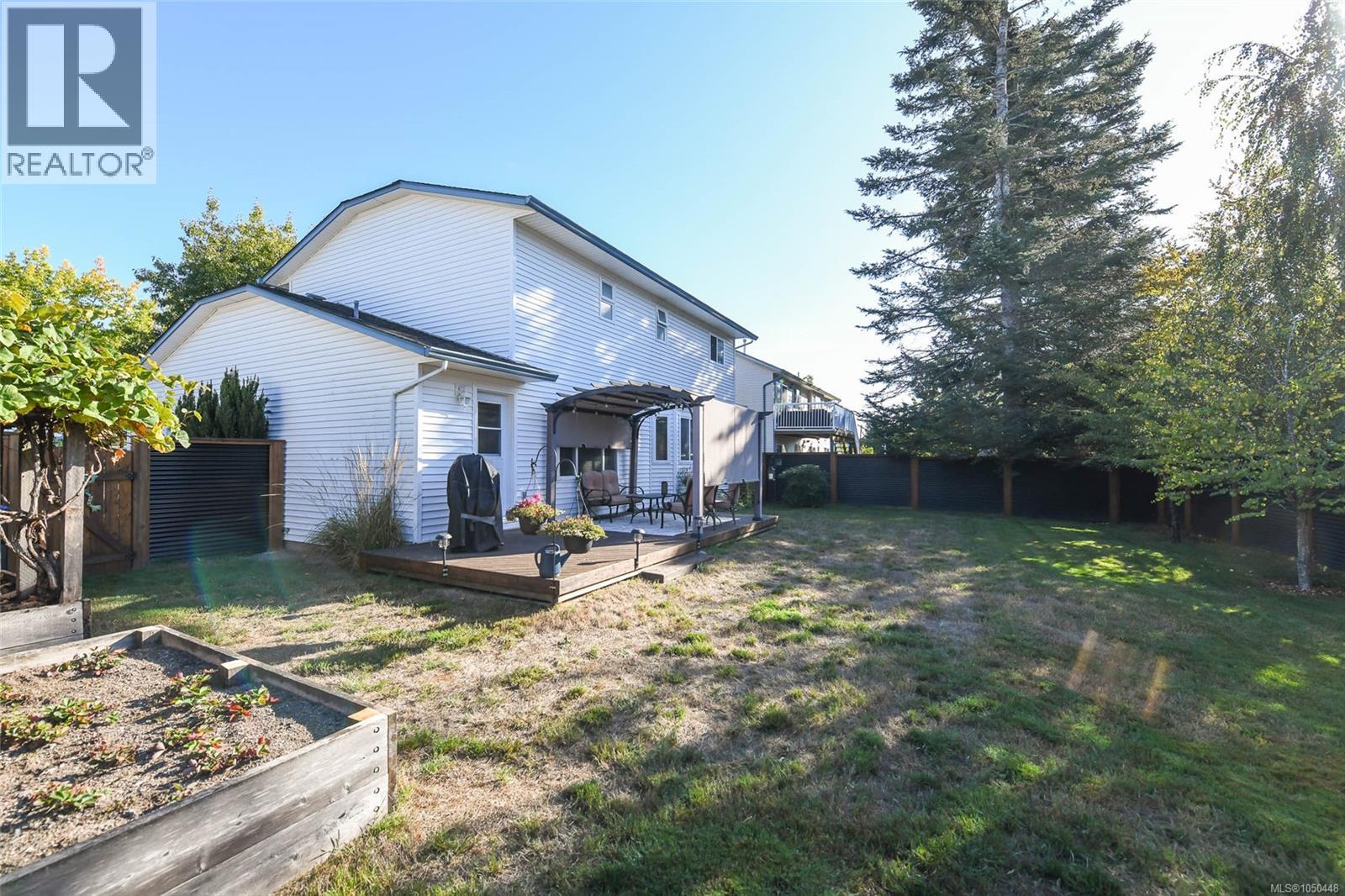 2233 Bolt Ave Property Photo 46