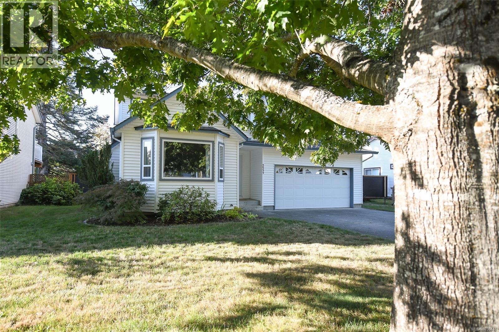 2233 Bolt Ave Property Photo 47