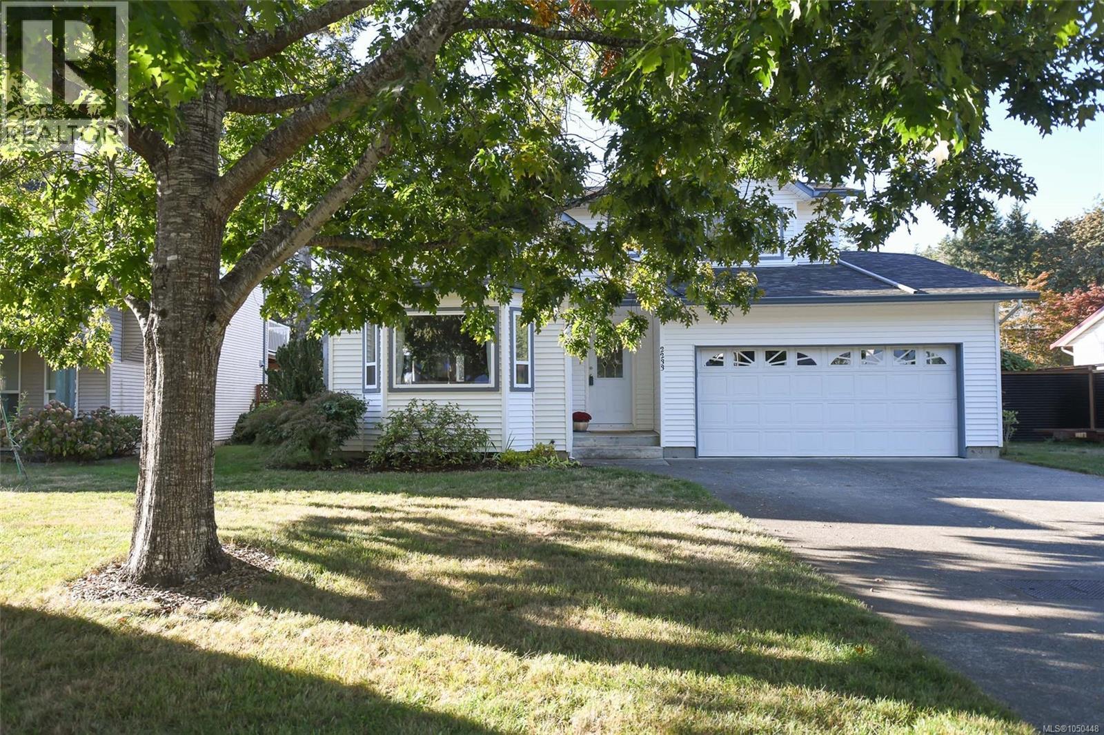 2233 Bolt Ave Property Photo 48