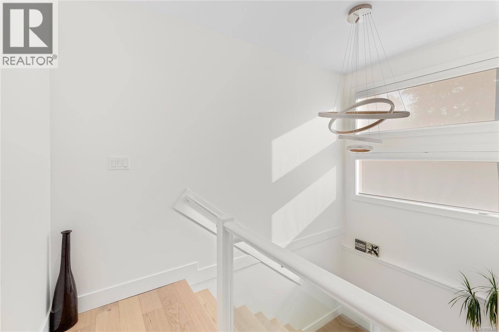 903 Greystone Pl Property Photo 24