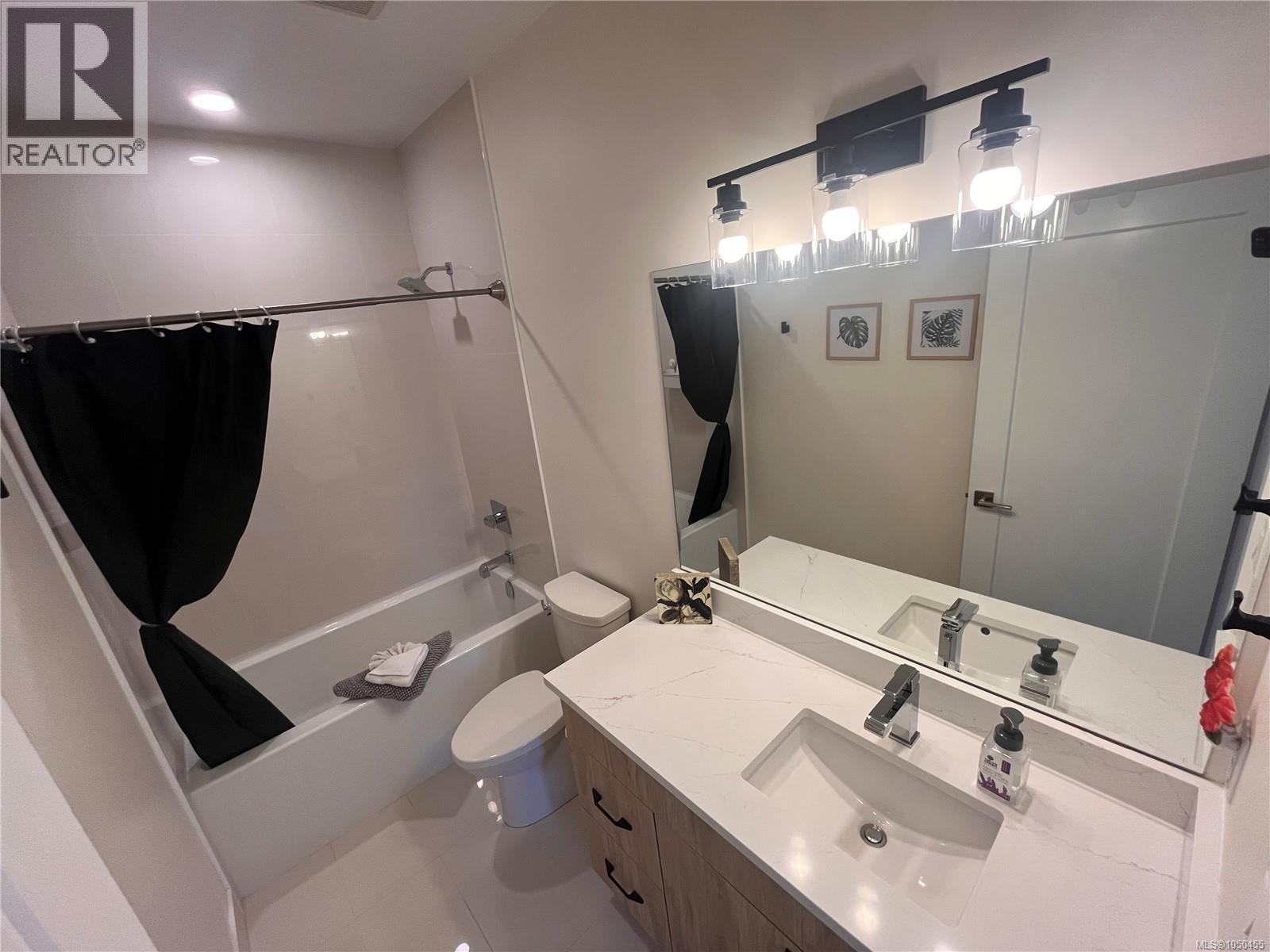 903 Greystone Pl Property Photo 29