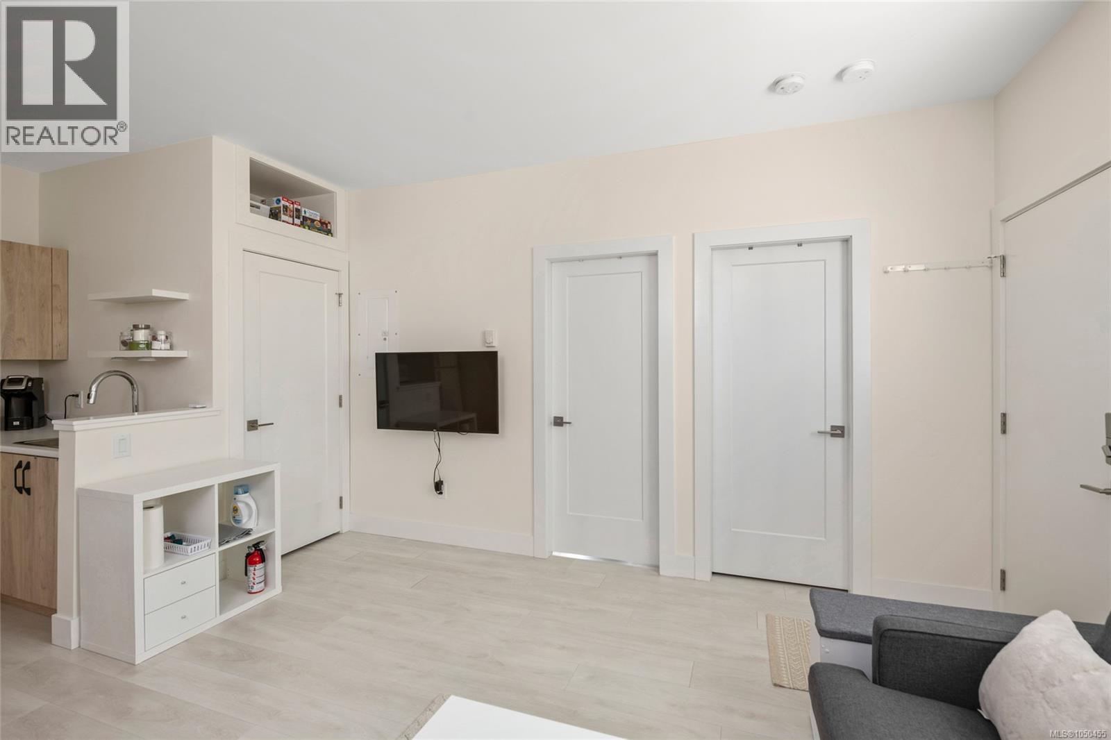 903 Greystone Pl Property Photo 39