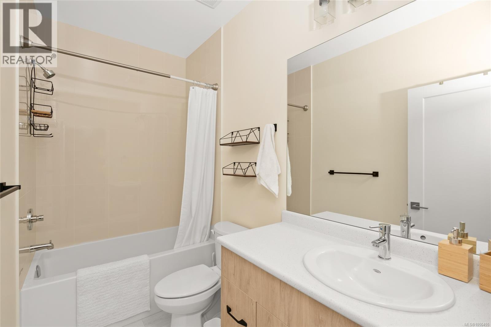 903 Greystone Pl Property Photo 41