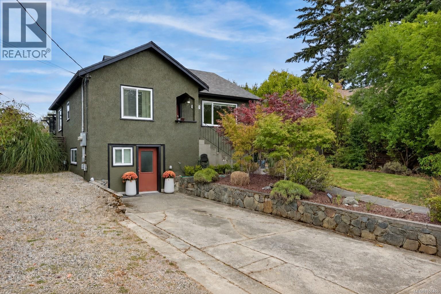 1000 Tattersall Dr Property Photo 1