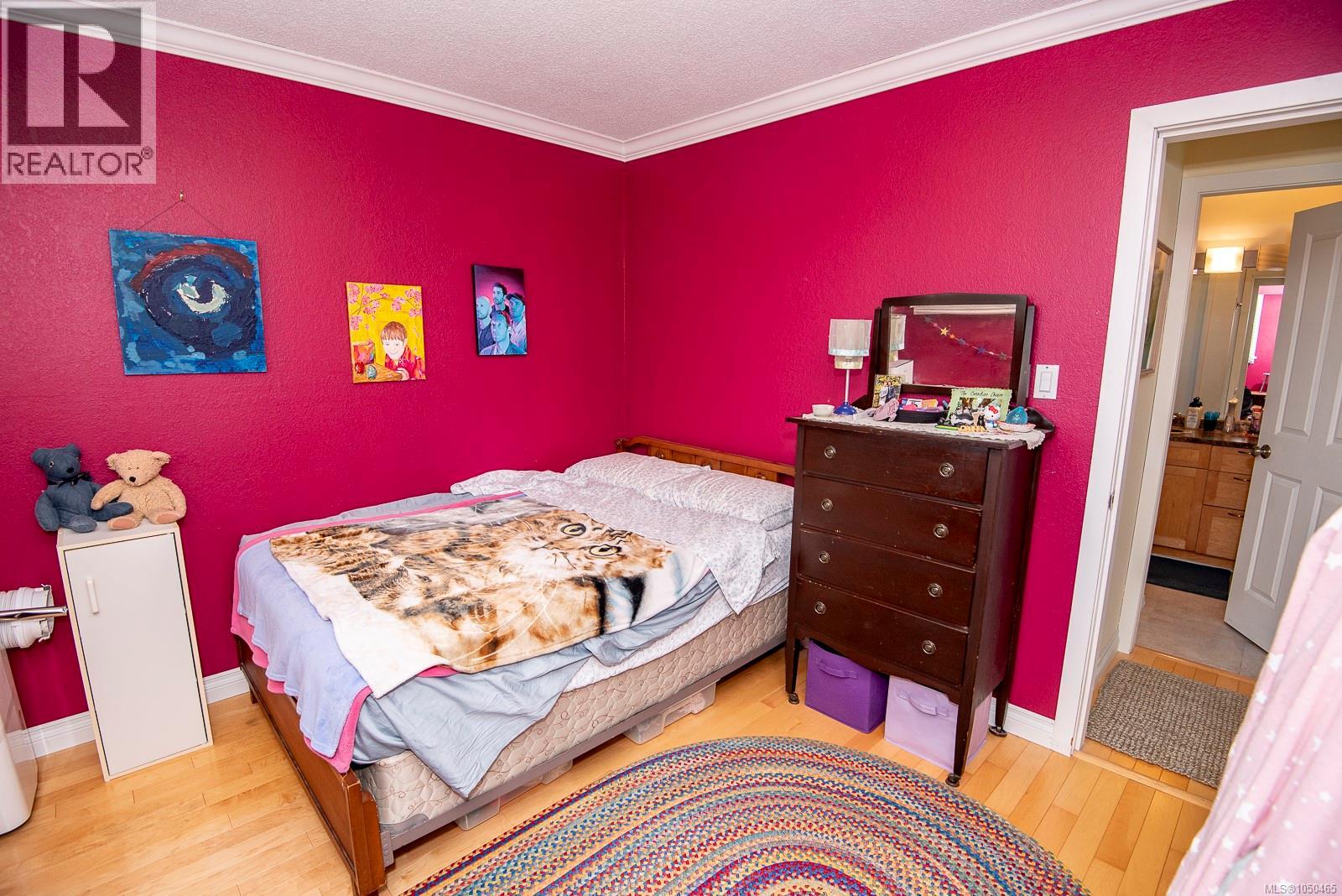 13 3060 Harriet Rd Property Photo 20