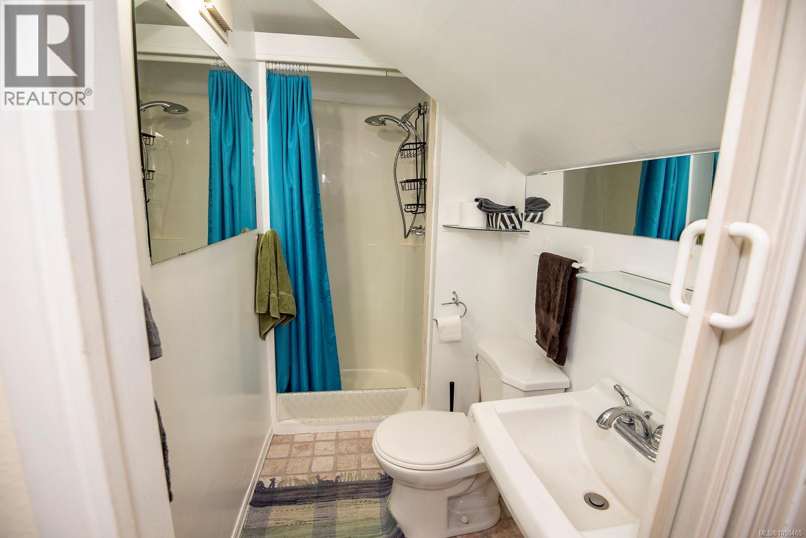 13 3060 Harriet Rd Property Photo 26